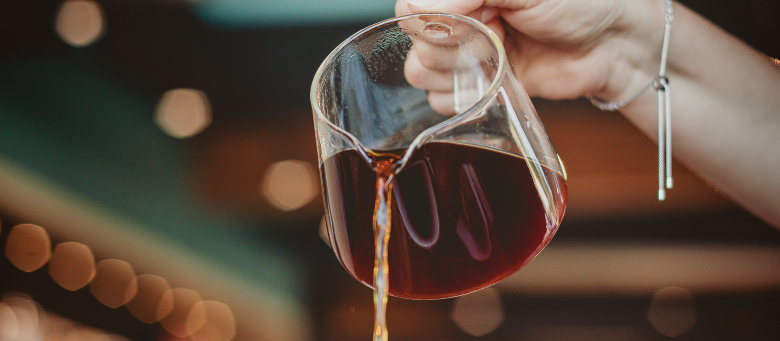 img-Rwandan Bourbon